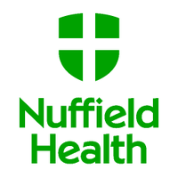 Nuffield Health (@nhshipley) 's Twitter Profile