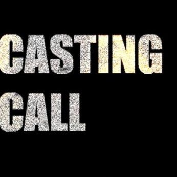 PRINT-FILM-TELEVISION #CastingCall Referrals - Having a Casting Call? Tweet us the info, then hit #Follow - We Followback!