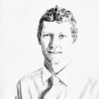 Bevan Koopman (@bevan_koopman) 's Twitter Profile