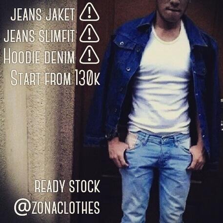 Reseller Welcome [] Line: zonacloth || BBM: 5ACC9076 || SMS/WA: 0856-8736-436 || Testi cek favorite. Instagram: @zonaclothes