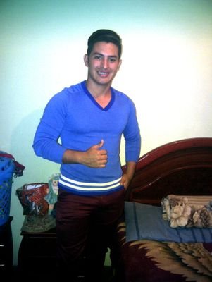 DjAnder16604648's profile picture. Dj anderson https://t.co/cOQyMTLztQ