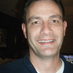 davekurns (@davekurns) Twitter profile photo