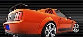 A mais completa linha de acessórios automotivos é na Complete o Carro!!! Confira!!!