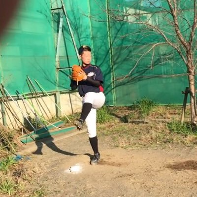 勇太さんのプロフィール画像