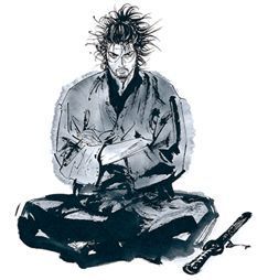 ekin003's profile picture. 気づけばもう社会人3年目です。
趣味は映画とバスケ、
尊敬する人は井上雄彦先生とSteve Jobs。
成功への道、只今工事中！