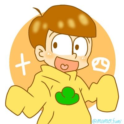 まお松さんのプロフィール画像
