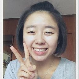 BellaCheng23's profile picture. 