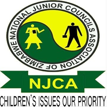 National Junior Councils Association Of Zimbabwe. An Organization that coordinates Junior Local Governments at national level.