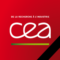 CEA (@cea_france) 's Twitter Profile
