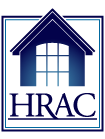 HRACT's profile picture. Home Remodeling Association of Connecticut is an Independent Professional Association. CT's one stop shopping for trusted, reliable contractors.