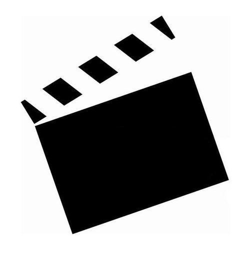 Ablevision is a national award-winning show produced by people with disabilities.  Our mission is to educate and empower the community.