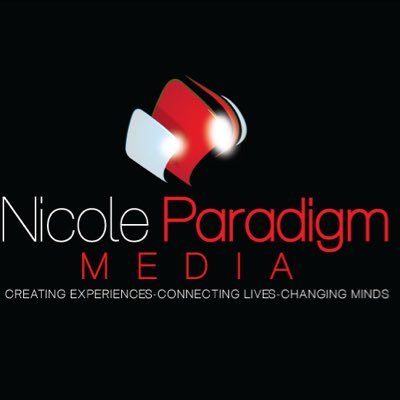 Boutique PR Firm specializing in media coverage, branding, covering events & media relations @therealaprilnic #ceo
