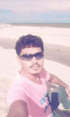 Adamazzam1994's profile picture. 