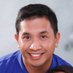 Ian Raquintan (@ianraquintan) Twitter profile photo Ian Raquintan (@ianraquintan) Twitter profile photo