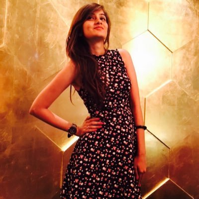 HoodieSancy's profile picture. 