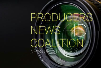 Producers News Coalition Releasing News Updates On Emmy Award Winning Producers  Their Films & Documentaries For 2016. Multiple News Producers Use This Account!