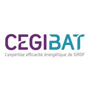 Le centre d'expertise et d'information de #GRDF sur le #GazNaturel, l'efficacité énergétique et la règlementation.🔥#HotlineCegibat ☎ 09 69 32 98 88 #EnR