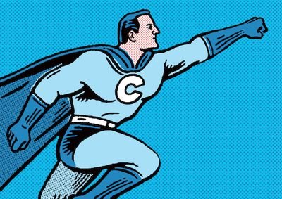 CaptConservativ's profile picture. Politically incorrect christian republican who supports :
- Economic Liberty
- Small Limited Government
- Strong National Defense 
- Traditional Family Values