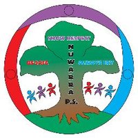 Nuwarra PS (@nuwarra_ps) 's Twitter Profile