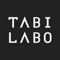 TABI LABO(@tabilabo_news) 's Twitter Profileg