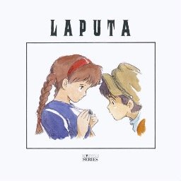 linqindai's profile picture. 