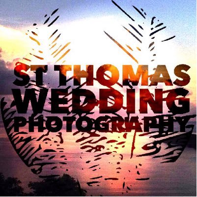 St Thomas Wedding Photography. B.FineArts. PRATT Institute NY. U.S. Virgin Islands. Weddings & Everything. Ph 1-340-626-5721. frankallard004@gmail.com