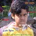 Prateekshit Pandey (@protoshit) Twitter profile photo Prateekshit Pandey (@protoshit) Twitter profile photo