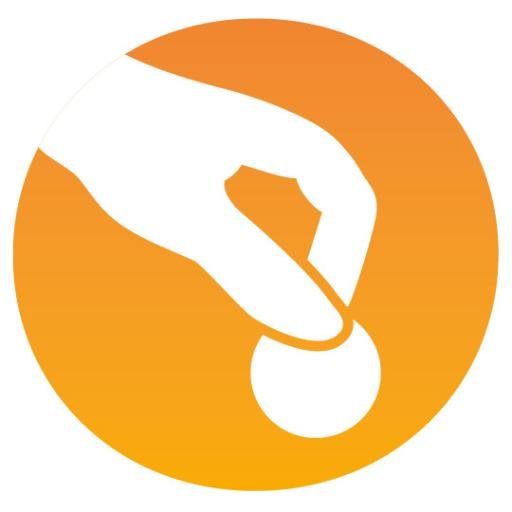 Tipping Point (formerly ChangeCup) is a project focused on connecting people in need of food and supplies with generous donors, using bitcoin as the medium.