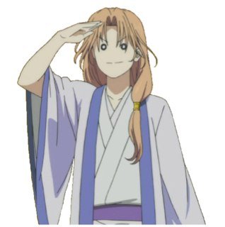 yukkeeee11's profile picture. 小林裕介生誕祭2016♡♡おれパラ神戸2016.17.18  ログアウト中