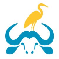 Open Music Academy (@openmusicacad) 's Twitter Profile
