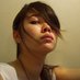 Laure LaGarde (@ource1991) Twitter profile photo Laure LaGarde (@ource1991) Twitter profile photo