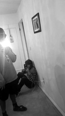 zhuerta_'s profile picture. #StayTurnt