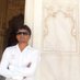 Pankaj K Solanki (@pankajs_20) Twitter profile photo Pankaj K Solanki (@pankajs_20) Twitter profile photo