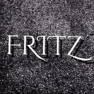 R&B/HipHop Artist.Songwriter/Keyboardist https://t.co/cEFP1itVia of @fritzentment