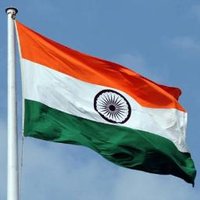 India in Uganda(@IndiainUganda) 's Twitter Profile Photo