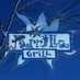 Parrilla Grill (@parrillagrill) Twitter profile photo