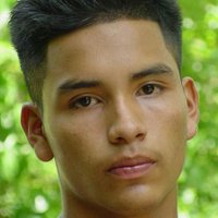 Latino Twink (@latinotwink) 's Twitter Profile
