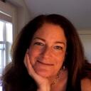 Robin LeVine - @HomesStaged - Twitter