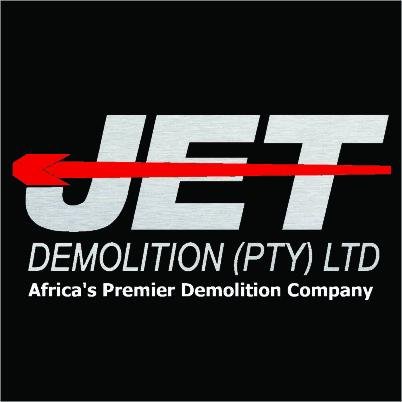 Africa's Premier Demolition Company