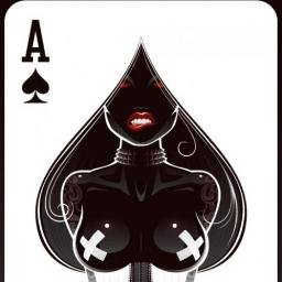 dohapoker's profile picture. Poker - Online poker
