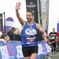 Scott Purdon (@scottpurdon) 's Twitter Profile