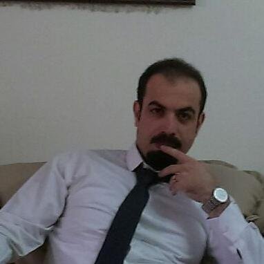 game developer and software engineering teacher