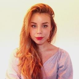 CoignardLaure's profile picture. Community manager de @Baludik, #Startup #Nantes #mobile, #Etourisme #Mtourisme, #digital, #technologie