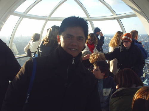 PORY15's profile picture. exciting