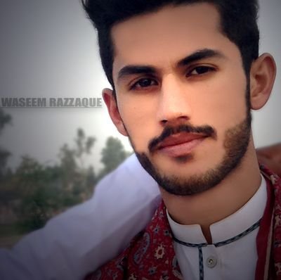 i am Small kind from Sindh Pakistan, i have brown hair and Eyes.
Love #DhoomBros
#Shehryaar, #Hussain , #Waqas ,
#Atif