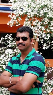 Me92430232's profile picture. 