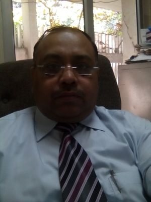 ShAbdulRauf1's profile picture. A business graduate with passion to move higher in pharmaceutical industry