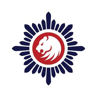Founded and managed by former British army officers, Capstar provides secure travel and lifestyle management services to corporate and private clients.
