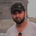 Akshay (@akshaysinakshay) Twitter profile photo Akshay (@akshaysinakshay) Twitter profile photo