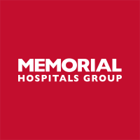 Memorial Hospitals Group (@memorial_group) 's Twitter Profile